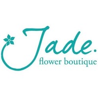 Jade Flower Boutique 1097836 Image 4